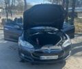 Сірий Тесла Модель С, об'ємом двигуна 0 л та пробігом 226 тис. км за 12500 $, фото 32 на Automoto.ua