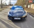 Серый Тесла Модель С, объемом двигателя 0 л и пробегом 240 тыс. км за 15800 $, фото 1 на Automoto.ua