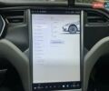 Тесла Модель С 2015 в Харькове на Automoto.ua Серый Тесла Модель С, объемом двигателя 0 л и пробегом 240 тыс. км за 17800 $, фото 8 на Automoto.ua