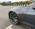 Сірий Тесла Модель С, об'ємом двигуна 0 л та пробігом 155 тис. км за 19600 $, фото 7 на Automoto.ua