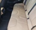 Сірий Тесла Модель С, об'ємом двигуна 0 л та пробігом 191 тис. км за 17500 $, фото 17 на Automoto.ua