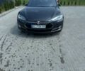 Сірий Тесла Модель С, об'ємом двигуна 0 л та пробігом 102 тис. км за 22600 $, фото 2 на Automoto.ua