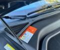 Сірий Тесла Модель С, об'ємом двигуна 0 л та пробігом 183 тис. км за 15300 $, фото 70 на Automoto.ua