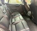 Сірий Тесла Модель С, об'ємом двигуна 0 л та пробігом 72 тис. км за 23000 $, фото 11 на Automoto.ua