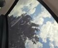 Серый Тесла Модель С, объемом двигателя 0 л и пробегом 167 тыс. км за 12000 $, фото 7 на Automoto.ua
