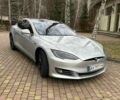 Тесла Модель С 2015 в Харькове на Automoto.ua Серый Тесла Модель С, объемом двигателя 0 л и пробегом 240 тыс. км за 17800 $, фото 4 на Automoto.ua