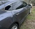 Тесла Модель С 2015 в Сторожинце на Automoto.ua Серый Тесла Модель С, объемом двигателя 0 л и пробегом 225 тыс. км за 15900 $, фото 2 на Automoto.ua