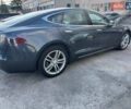 Сірий Тесла Модель С, об'ємом двигуна 0 л та пробігом 270 тис. км за 17600 $, фото 13 на Automoto.ua