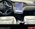 Сірий Тесла Модель С, об'ємом двигуна 0 л та пробігом 170 тис. км за 16000 $, фото 5 на Automoto.ua