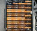 Серый Тесла Модель С, объемом двигателя 0 л и пробегом 97 тыс. км за 13999 $, фото 13 на Automoto.ua