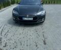 Серый Тесла Модель С, объемом двигателя 0 л и пробегом 99 тыс. км за 21800 $, фото 25 на Automoto.ua