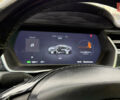 Тесла Модель С 2015 у Львові на Automoto.ua Сірий Тесла Модель С, об'ємом двигуна 0 л та пробігом 249 тис. км за 11000 $, фото 17 на Automoto.ua