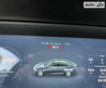 Серый Тесла Модель С, объемом двигателя 0 л и пробегом 160 тыс. км за 25100 $, фото 10 на Automoto.ua