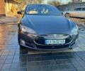 Сірий Тесла Модель С, об'ємом двигуна 0 л та пробігом 270 тис. км за 14000 $, фото 1 на Automoto.ua
