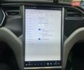 Тесла Модель С 2015 в Харькове на Automoto.ua Серый Тесла Модель С, объемом двигателя 0 л и пробегом 240 тыс. км за 17800 $, фото 9 на Automoto.ua