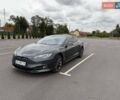 Сірий Тесла Модель С, об'ємом двигуна 0 л та пробігом 155 тис. км за 19600 $, фото 4 на Automoto.ua