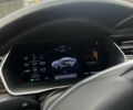 Сірий Тесла Модель С, об'ємом двигуна 0 л та пробігом 220 тис. км за 13500 $, фото 9 на Automoto.ua