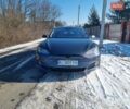 Серый Тесла Модель С, объемом двигателя 0 л и пробегом 200 тыс. км за 13300 $, фото 10 на Automoto.ua