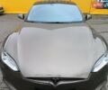 Тесла Модель С 2015 в Новояворовск на Automoto.ua Серый Тесла Модель С, объемом двигателя 0 л и пробегом 299 тыс. км за 13999 $, фото 2 на Automoto.ua