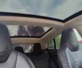 Тесла Модель С 2015 в Киеве на Automoto.ua Серый Тесла Модель С, объемом двигателя 0 л и пробегом 192 тыс. км за 20000 $, фото 10 на Automoto.ua