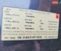 Серый Тесла Модель С, объемом двигателя 0 л и пробегом 104 тыс. км за 6500 $, фото 11 на Automoto.ua