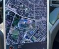 Сірий Тесла Модель С, об'ємом двигуна 0 л та пробігом 117 тис. км за 16500 $, фото 38 на Automoto.ua