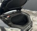 Серый Тесла Модель С, объемом двигателя 0 л и пробегом 90 тыс. км за 17500 $, фото 8 на Automoto.ua