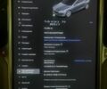 Сірий Тесла Модель С, об'ємом двигуна 0 л та пробігом 114 тис. км за 15700 $, фото 18 на Automoto.ua