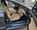 Сірий Тесла Модель С, об'ємом двигуна 0 л та пробігом 191 тис. км за 17500 $, фото 12 на Automoto.ua
