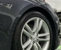 Сірий Тесла Модель С, об'ємом двигуна 0 л та пробігом 246 тис. км за 22800 $, фото 9 на Automoto.ua