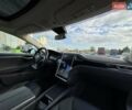 Сірий Тесла Модель С, об'ємом двигуна 0 л та пробігом 169 тис. км за 16500 $, фото 19 на Automoto.ua