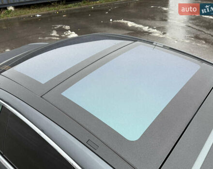 Сірий Тесла Модель С, об'ємом двигуна 0 л та пробігом 175 тис. км за 20500 $, фото 24 на Automoto.ua