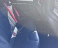 Сірий Тесла Модель С, об'ємом двигуна 0 л та пробігом 117 тис. км за 16500 $, фото 28 на Automoto.ua