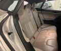 Сірий Тесла Модель С, об'ємом двигуна 0 л та пробігом 102 тис. км за 12300 $, фото 16 на Automoto.ua