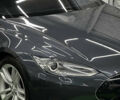 Сірий Тесла Модель С, об'ємом двигуна 0 л та пробігом 246 тис. км за 22800 $, фото 11 на Automoto.ua