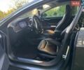 Серый Тесла Модель С, объемом двигателя 0 л и пробегом 298 тыс. км за 13900 $, фото 9 на Automoto.ua