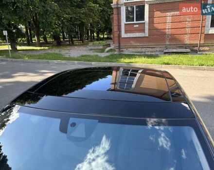 Серый Тесла Модель С, объемом двигателя 0 л и пробегом 66 тыс. км за 15000 $, фото 13 на Automoto.ua