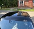 Серый Тесла Модель С, объемом двигателя 0 л и пробегом 66 тыс. км за 15000 $, фото 13 на Automoto.ua
