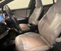 Сірий Тесла Модель С, об'ємом двигуна 0 л та пробігом 102 тис. км за 12300 $, фото 19 на Automoto.ua