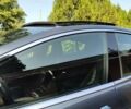 Сірий Тесла Модель С, об'ємом двигуна 0 л та пробігом 110 тис. км за 15900 $, фото 3 на Automoto.ua