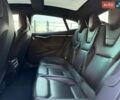 Сірий Тесла Модель С, об'ємом двигуна 0 л та пробігом 211 тис. км за 13500 $, фото 19 на Automoto.ua