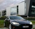 Сірий Тесла Модель С, об'ємом двигуна 0 л та пробігом 85 тис. км за 14900 $, фото 1 на Automoto.ua