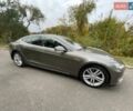 Серый Тесла Модель С, объемом двигателя 0 л и пробегом 160 тыс. км за 13400 $, фото 31 на Automoto.ua