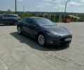 Сірий Тесла Модель С, об'ємом двигуна 0 л та пробігом 102 тис. км за 22600 $, фото 6 на Automoto.ua