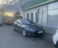 Серый Тесла Модель С, объемом двигателя 0 л и пробегом 239 тыс. км за 16500 $, фото 3 на Automoto.ua