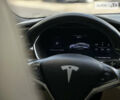 Сірий Тесла Модель С, об'ємом двигуна 0 л та пробігом 168 тис. км за 21999 $, фото 36 на Automoto.ua
