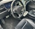 Сірий Тесла Модель С, об'ємом двигуна 0 л та пробігом 102 тис. км за 22600 $, фото 19 на Automoto.ua