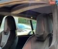 Сірий Тесла Модель С, об'ємом двигуна 0 л та пробігом 218 тис. км за 17699 $, фото 13 на Automoto.ua