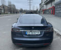 Сірий Тесла Модель С, об'ємом двигуна 0 л та пробігом 260 тис. км за 14500 $, фото 4 на Automoto.ua