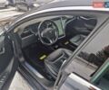 Сірий Тесла Модель С, об'ємом двигуна 0 л та пробігом 74 тис. км за 15499 $, фото 9 на Automoto.ua